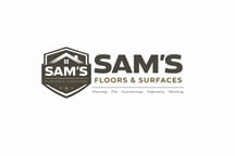 Sam's Floors & Surfaces - Flooring, Tile, Countertops, Cabinetry, Painting